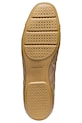 Baleríny Geox D ANNYTAH D467NB.000HH.C5102