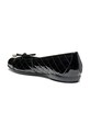 Baleríny Geox D ANNYTAH čierna D467NB.000HH.C9999