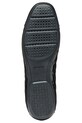 Baleríny Geox D ANNYTAH D467NB.000HH.C9999