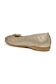 Geox balerini D ANNYTAH argintiu D467NB.000NF.C2012