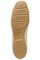 Geox balerini de piele D ANNYTAH D557NB.00085.C1122