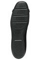 Geox balerini de piele D ANNYTAH D557NB.00085.C9999