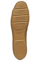 Geox balerini de piele D ANNYTAH D557NB.000TU.C5000