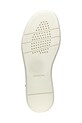 Сандали Geox D CAMALEI D550NA.0NFBC.C2235