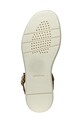 Σανδάλια Geox D CAMALEI D550NF.0NFDS.CB500