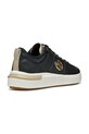 Încălțăminte Geox sneakers D DALYLA D55QFA.046AR.C9999 negru