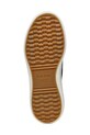 Geox sneakers D DALYLA D55QFA.046AR.C9999