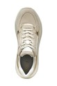 Geox sneakersy D DIAMANTA D45UFB.05422.C1ZH6