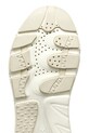 Geox sneakersy D DIAMANTA D45UFB.05422.C1ZH6