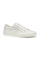 Tenisky Geox D EMMELENY D550UA.011BC.C1405 biela SS25