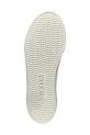 Tenisky Geox D EMMELENY D550UA.011BC.C1405