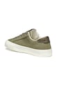 Geox sneakers D EMMELENY verde D550UA.011BC.C3059