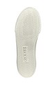Αθλητικά Geox D EMMELENY D550UA.011BC.C5000