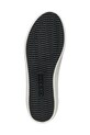 Geox sneakers D EMMELENY D550UE.08554.C1000
