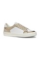 Geox sneakers D EMMELENY D550UE.085NF.C1327 alb SS25