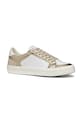 Geox sneakers D EMMELENY D550UE.085NF.C1327 alb SS25