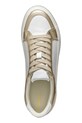 Geox sneakers D EMMELENY D550UE.085NF.C1327 alb