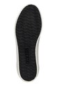 Geox sneakers D EMMELENY D550UE.085NF.C1327