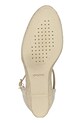 Geox espadrile D GELSA LOW D55NGE.01106.C6738