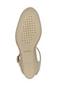Εσπαντρίγιες Geox D GELSA LOW D55NGE.02MLM.C5006