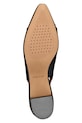Geox baleriny skórzane D GISELDA15 D55YUE.000TU.C9999