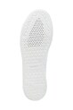 Usnjene superge Geox D JAYSEN D151BB.085CF.C1Z1N