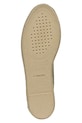 Geox espadrile D LAMPEDUSA D46V0A.02MLM.C3002