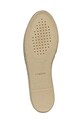Espadrilky Geox D LAMPEDUSA D46V0A.02MLM.C5006