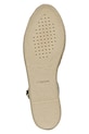 Geox espadrile D LAMPEDUSA D55V0B.02MLM.C3ZH6
