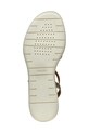 Сандали Geox D MELICONIA D550EA.000NF.C2012