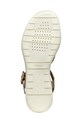 Сандали Geox D MELICONIA D550EG.0NFDS.CB5A5
