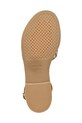 Geox sandale de piele D NAILEEN D55SDC.000TC.C5F1S