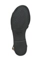Кожени сандали Geox D NAILEEN D55SDC.000TC.C9999
