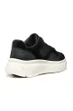 Încălțăminte Geox sneakers D NEBULA 2.0 X D55NHB.08520.C9999 negru