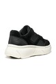 Obuwie Geox sneakersy D NEBULA 2.0 X D55NHB.08520.C9999 czarny