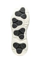 Geox sneakersy D NEBULA 2.0 X D55NHB.08520.C9999