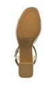 Geox sandały skórzane D NEW ERAKLIA 50 T D55YQC.000TU.C1122