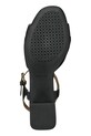 Δερμάτινα σανδάλια Geox D NEW ERAKLIA 50 T D55YQC.000TU.C9999