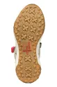 Geox sandały D SORAPIS + GRIP D35TBB.02211.CH6F3