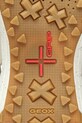 Sandale Geox D SORAPIS + GRIP D35TBB.02211.CH6F3
