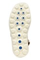 Geox sandały skórzane D SPHERICA EC4.1 S D55D4B.00085.C1122