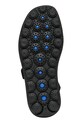 Geox sandały skórzane D SPHERICA EC4.1 S D55D4B.00085.C9999