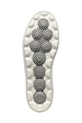 Geox sneakers din piele D SPHERICA ECUB-1 D45WEA.09BNF.C0007