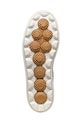 Δερμάτινα αθλητικά παπούτσια Geox D SPHERICA ECUB-1 D55WEB.046BN.C1S2L