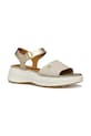 Geox sandale D SPHERICA ECUB-3 S D550VA.022NF.CH62L bej SS25