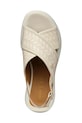 Geox sandali D SPHERICA ECUB-3 S D550VB.00485.C1122 beige