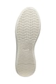 Geox sneakers D SUNNETTY D55YHA.054AJ.C1S2L