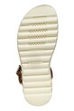 Сандали Geox D XAND 2.1S D55SZB.0AJ22.CB58Z