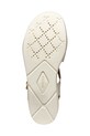 Сандали Geox D XAND 2.2S D55M1A.04304.C5322