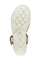 Сандали Geox D XAND 2.2S D55M1B.00022.C6738